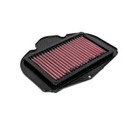 K&N YA-1210 Filtro de Aire para Yamaha XT1200Z TENERE 2010