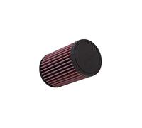 K&N YA-1308 Filtro de Aire para Yamaha XJR1300 2007-2012