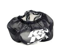K&N YA-2088PK funda para filtro de aire Moto