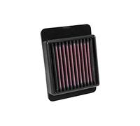 K&N YA-3215 Filtro de Aire Moto