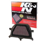 Filtros y aceite > Filtro > Filtro de aire (de coche)