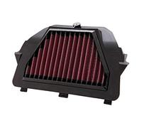K&N YA-6009 Filtro de Aire para Yamaha FZ6R/XJ6 2009