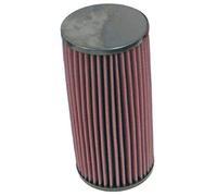 K&N YA-6504 Filtro de Aire Moto