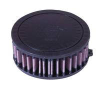 K&N YA-6598 Filtro de Aire para Yamaha XVS650 V-STAR 98-10