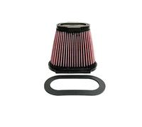 K&N YA-6601 Filtro de Aire para Yamaha YFM660R RAPTOR 01-05