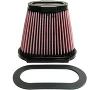 Filtro Aire K&N Yamaha Raptor 660
