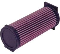 K&N YA-6602 Filtro de Aire Moto