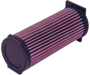 K&N YA-6602 Filtro de Aire Moto