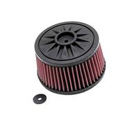 K&N YA-8514 Filtro de Aire para Yamaha FZ09 2014