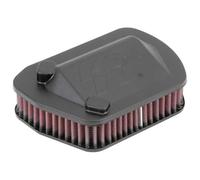 K&N Filtro de aire YA-9514 larga duración para Yamaha XVS950/BOLT 950 2014