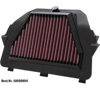 K&N YZF-R6 A.C. 08-