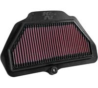 K&N ZX-10 R A.C. 16-