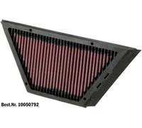 K&N ZZ-R 1400/ GTR 1400 06-