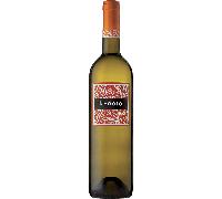 K-Naia Blanco Verdejo Sauvignon Blanc 75cl