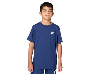 K NSW tee EMB Futura LBR