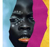 K.O.G. & artistes divers - Zone 6, Remixed EP (Vinyl) [Vinilo]