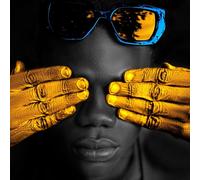 K.O.G Don't Take My Soul (CD) Album (Importación USA)