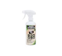 K-OCIDE - Barrera antiinsectos