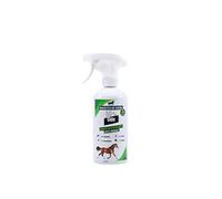 K-OCIDE - Repelente mosca del caballo