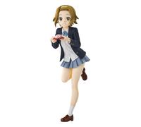 Good Smile Arts Shanghai POP UP PARADE Figura L Ritsu Tainaka K-On Japón