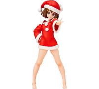 Max Factory – Figura de PVC escala 1/7 K-On! Yui Hirasawa – Importación Japón
