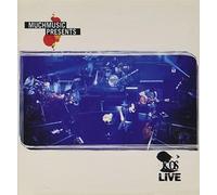 K-Os - Muchmusic Presents K