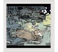 K. Page & Sleepwalker's Parade - Between the Bridges