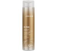 Joico K-Pak Clarifying Champú 300 ml