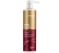 K-PAK COLOR THERAPY LUSTER LOCK 500ML