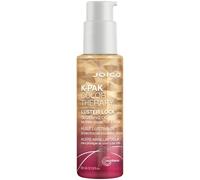 K-PAK Color Therapy Luster Lock Oil