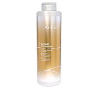 K-PAK Cuticle Sealer