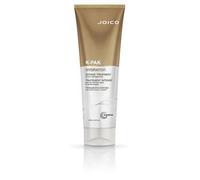 JOICO Cuidado del cabello K-Pak Hydrator 250 ml