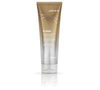 JOICO Cuidado del cabello K-Pak Reconstructing Conditioner 250 ml