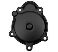 K Para ZX-10R 2006 2007 2008 2009 2010 Accesorios De Modificación Y Actualización Del Cárter Para Motocicleta
