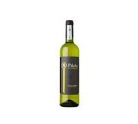 Bodega K5 K Pilota Txakolí sobre lías 2019 1 x 750 ml
