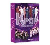 K-Pop: Agenda
