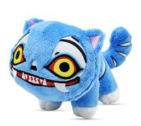 K-Pop Dem0n Hun-ters 20cm Peluche de Tigre para Fans