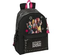 K-POP Demon Hunters ENERGY Mochila Portátil Para Laptop 14,1"