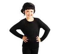 K-pop Demon Hunters - Peluca Zoey