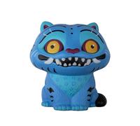 K-Pop Demon Hunters - Squishy Derpy ( Cr2232 ) ACC NUEVO