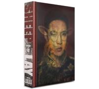 K-pop - EXO LAY - [LAY 02 SHEEP] 2ND SOLO ALBUM CD+PHOTOBOOK+CARD K-POP SEALED SONGWRITE [Audio CD] EXO LAY