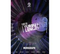 K-pop - GOT7 - [FLIGHT LOG:TURBULENCE MONOGRAPH] DVD+150p Photo Book + Photo & Post Card 7 each SEALED