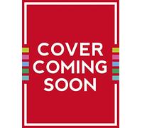 K-Pop Idols Fan Book: The Ultimate Guide to All Things K-Pop