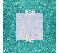 K-pop - Ikon - Ikon Summertime Season 2 In Bali [Italia] [DVD]