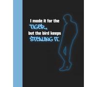 K-Pop Inspired Icons Composition Notebook: Wide Ruled, 100 Pages, 7.5 x 9.25 Inches: Perfect for School, Journaling, or Creative Writing | Fun K-Pop Design for Everyone