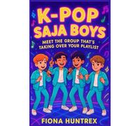 K-pop saja boys: Meet the Group That’s Taking Over Your Playlist