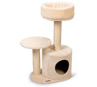 K&Poste RASCADOR Arvid 50X35X85 CM Beige
