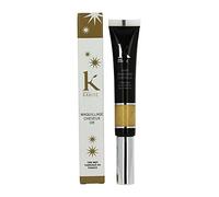 K Pour KARITE - Mascara para el pelo, color dorado