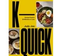 K-quick
