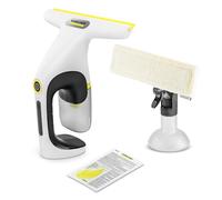 K?rcher WV 1 Compact Care